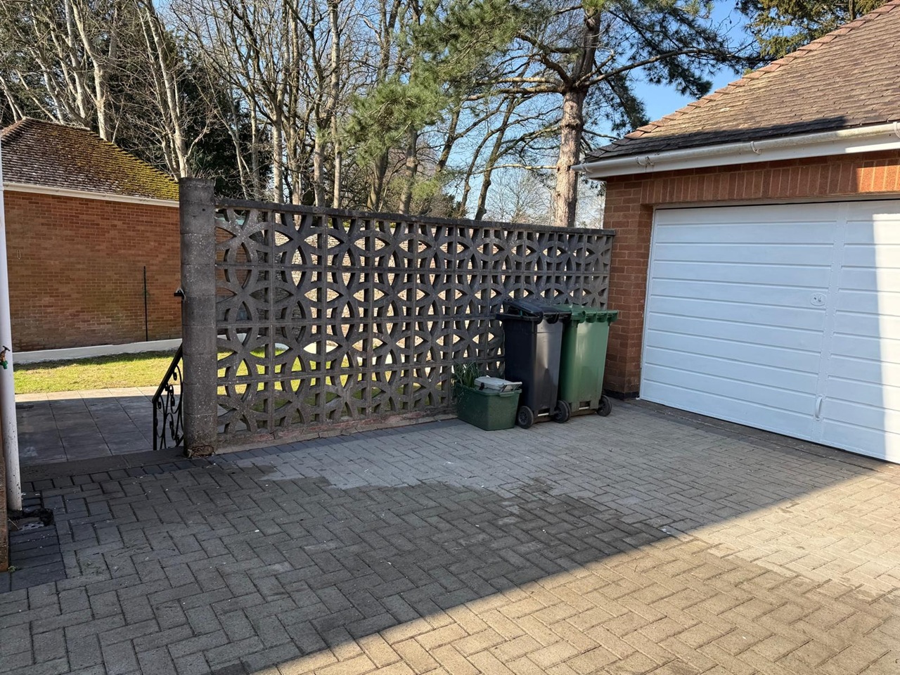 Additional image 32 of 4 Bed Detached House, Homestead Gardens, BS16, N1 7GU