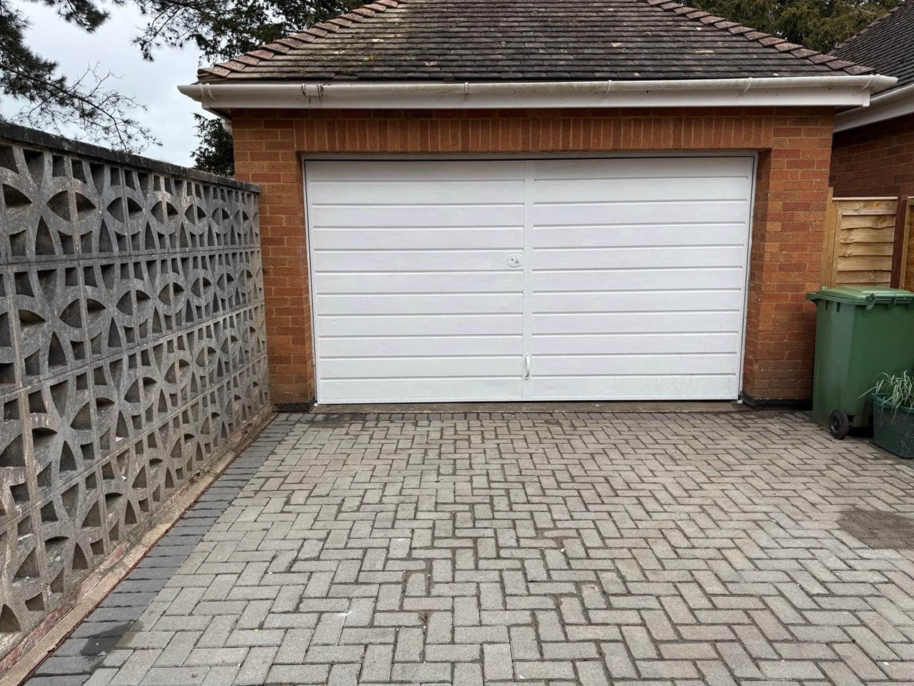 Additional image 33 of 4 Bed Detached House, Homestead Gardens, BS16, N1 7GU