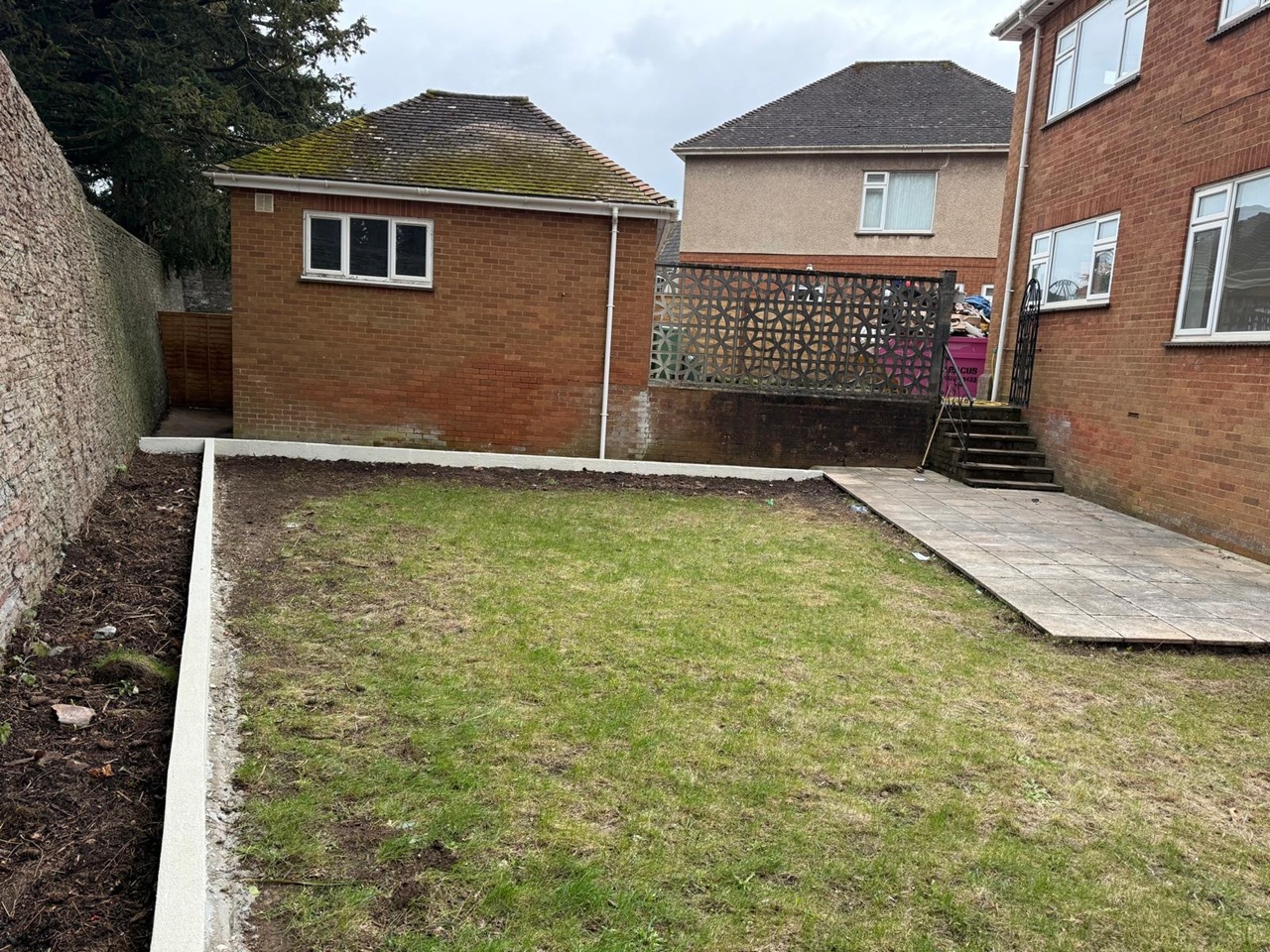 Additional image 34 of 4 Bed Detached House, Homestead Gardens, BS16, N1 7GU