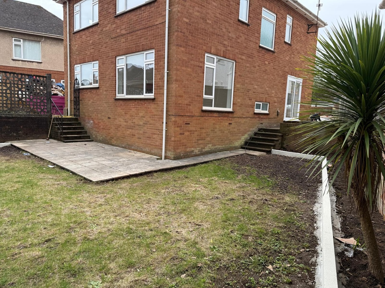 Additional image 35 of 4 Bed Detached House, Homestead Gardens, BS16, N1 7GU