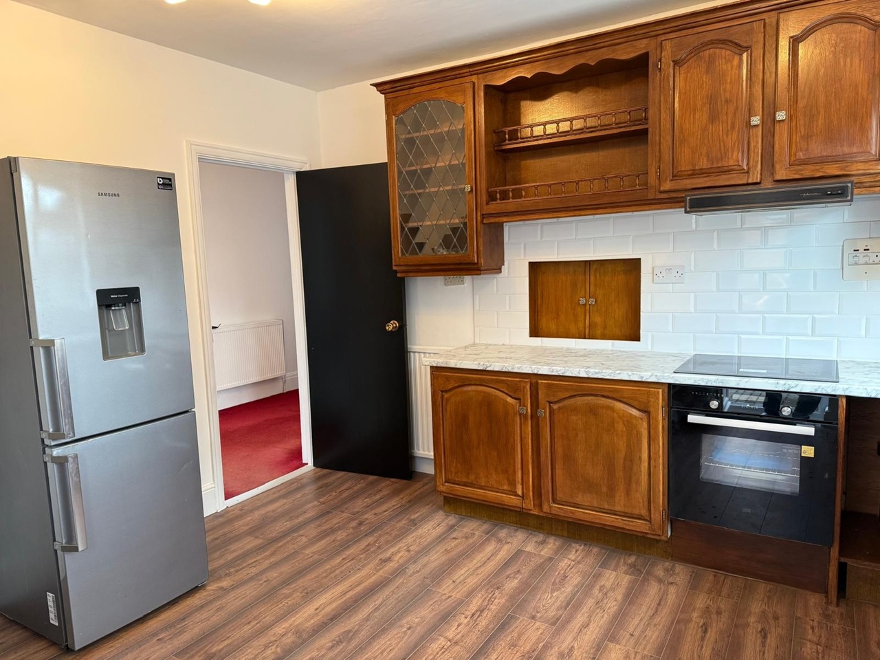 Additional image 36 of 4 Bed Detached House, Homestead Gardens, BS16, N1 7GU