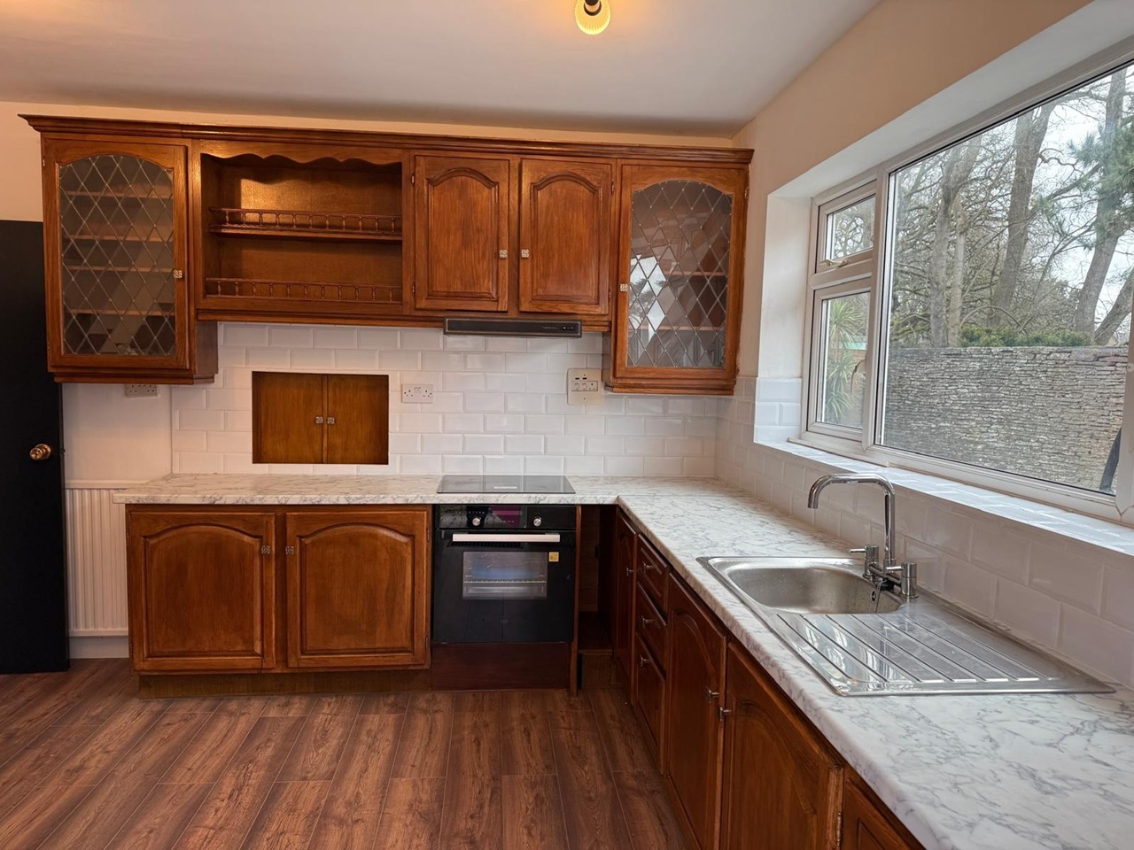 Additional image 37 of 4 Bed Detached House, Homestead Gardens, BS16, N1 7GU