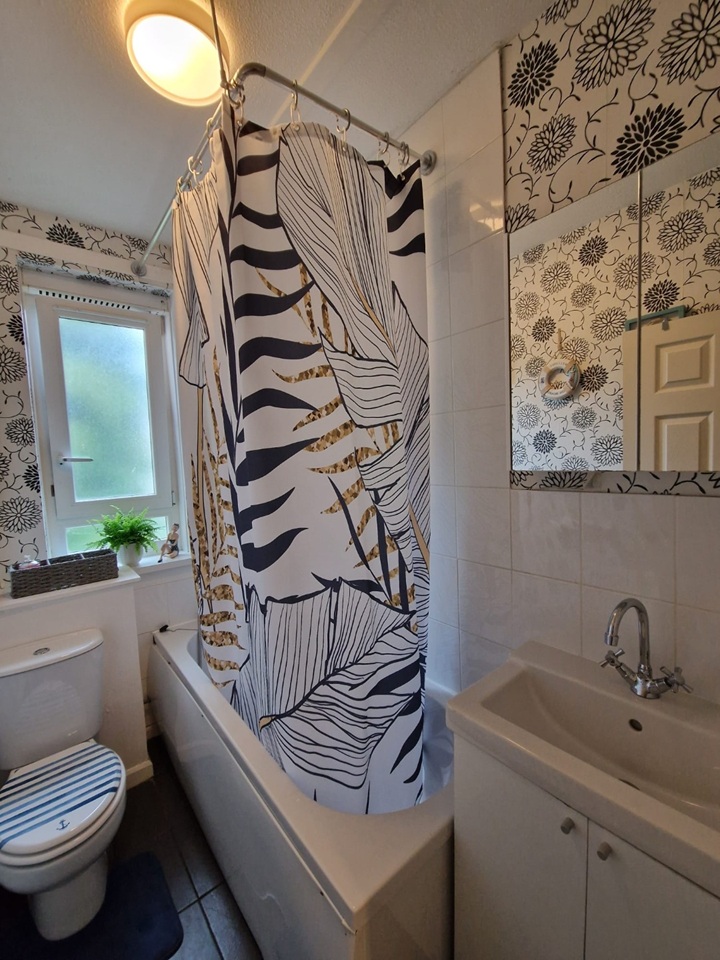 Additional image 14 of 3 Bed Flat, Ferry Road Avenue, EH4, N1 7GU