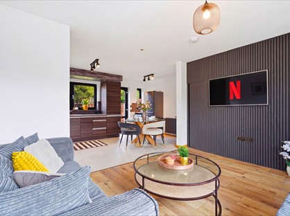 3 Bed Detached House, Wingfield Road, B42