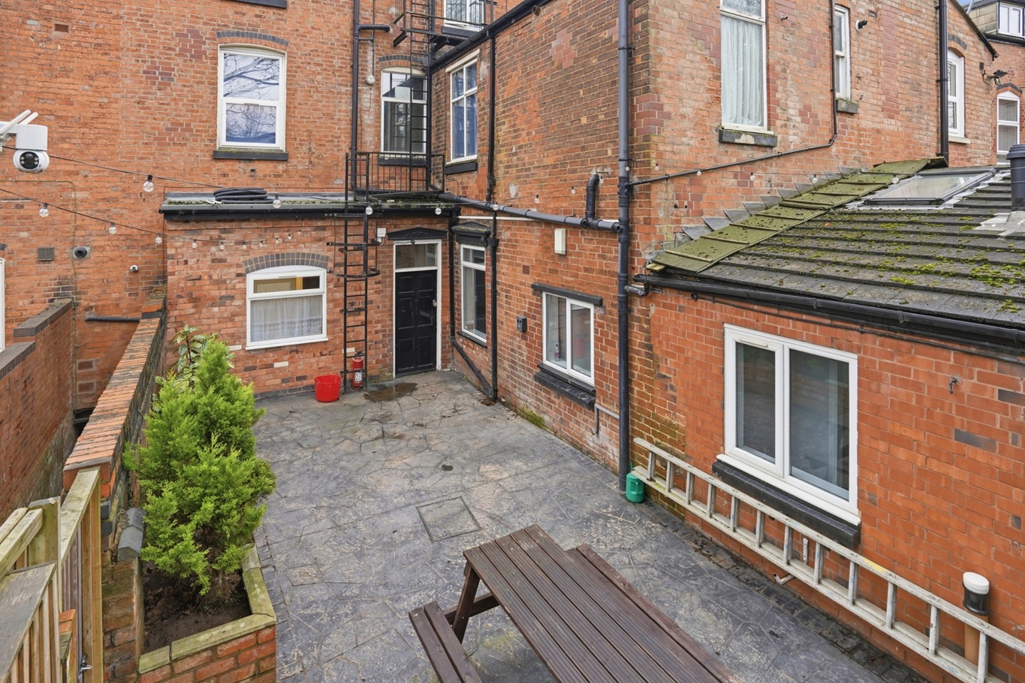 Additional image 9 of 3 Bed Detached House, South Road, B18, N1 7GU