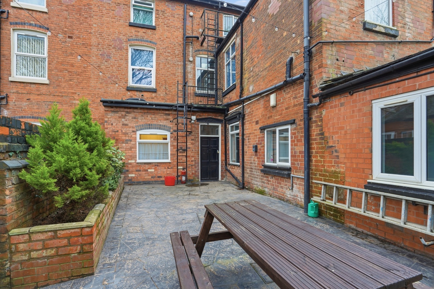 Additional image 10 of 3 Bed Detached House, South Road, B18, N1 7GU