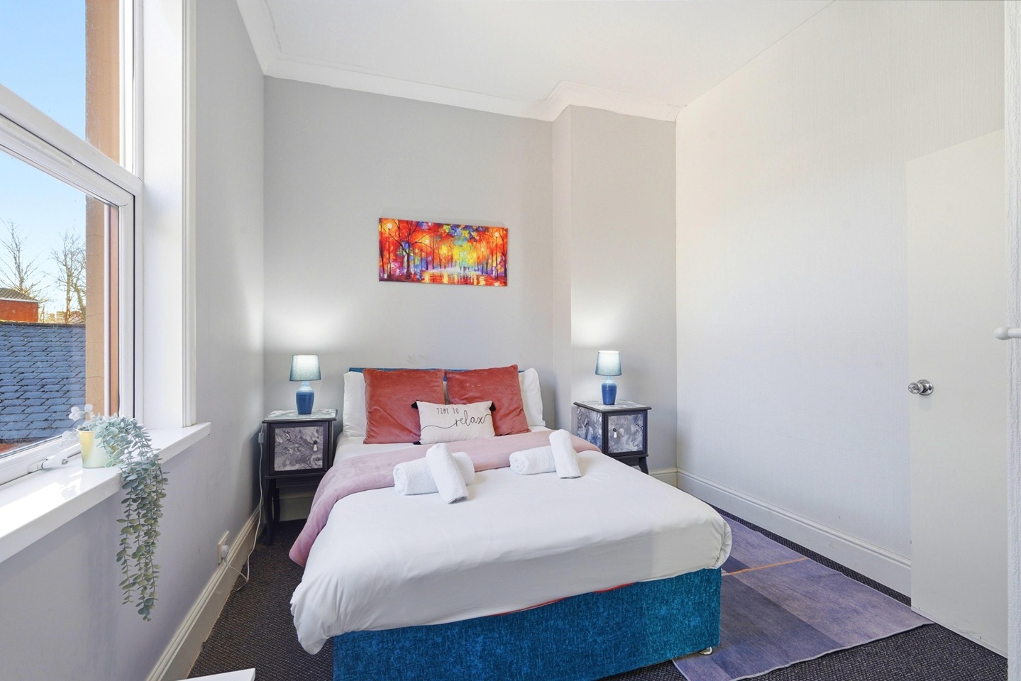 Additional image 11 of 3 Bed Detached House, South Road, B18, N1 7GU