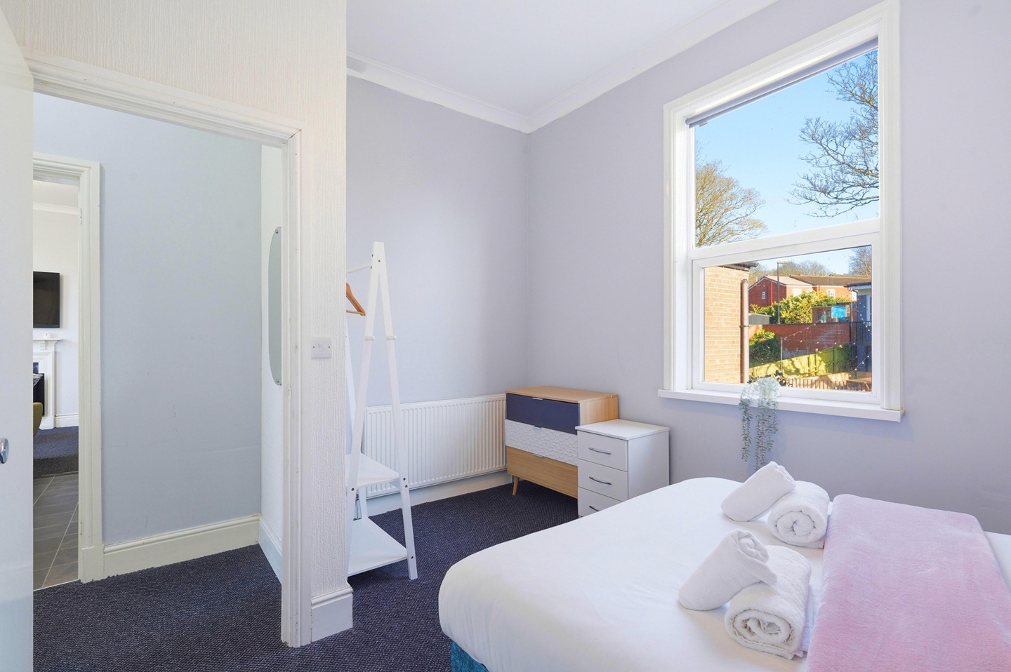 Additional image 12 of 3 Bed Detached House, South Road, B18, N1 7GU