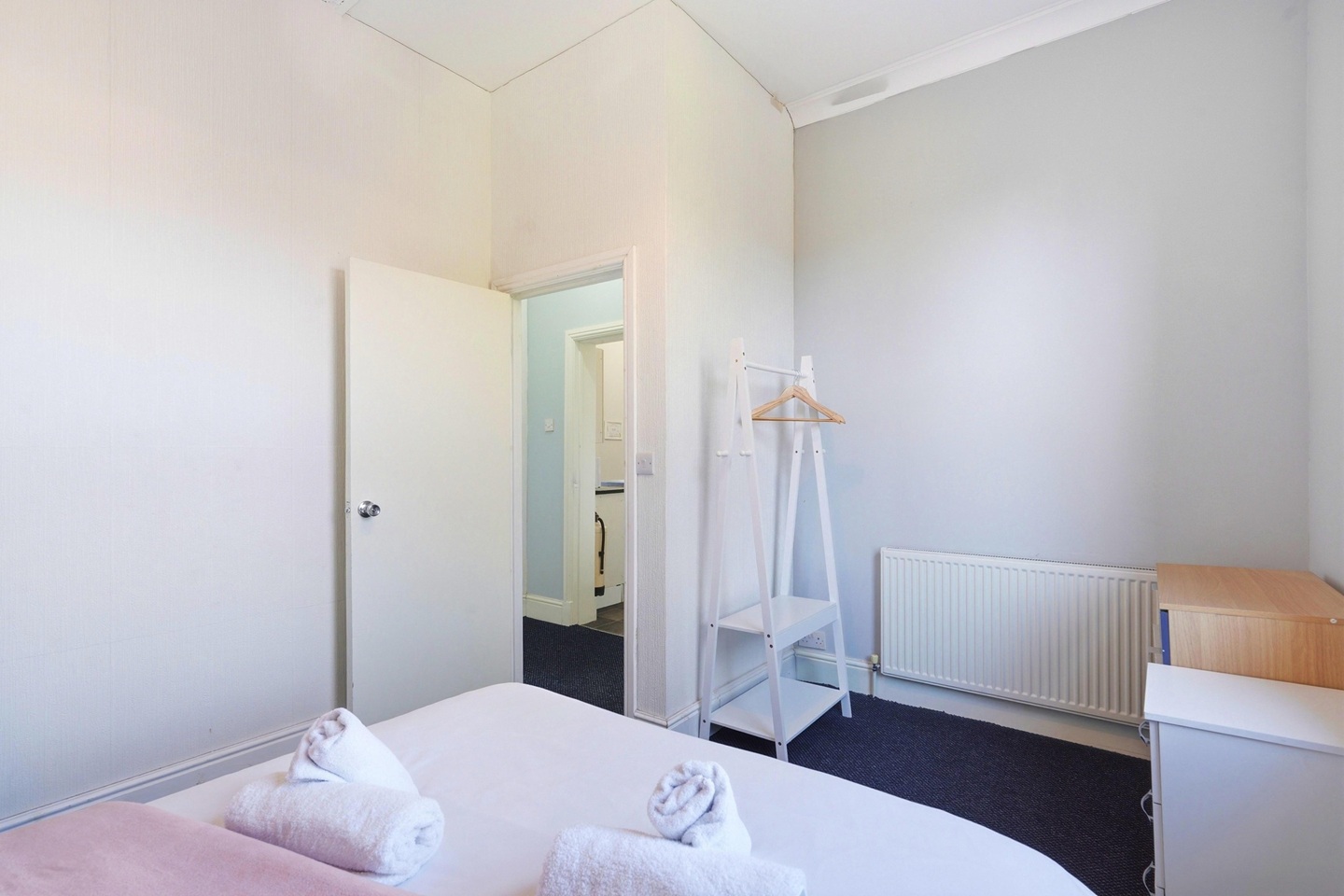 Additional image 13 of 3 Bed Detached House, South Road, B18, N1 7GU