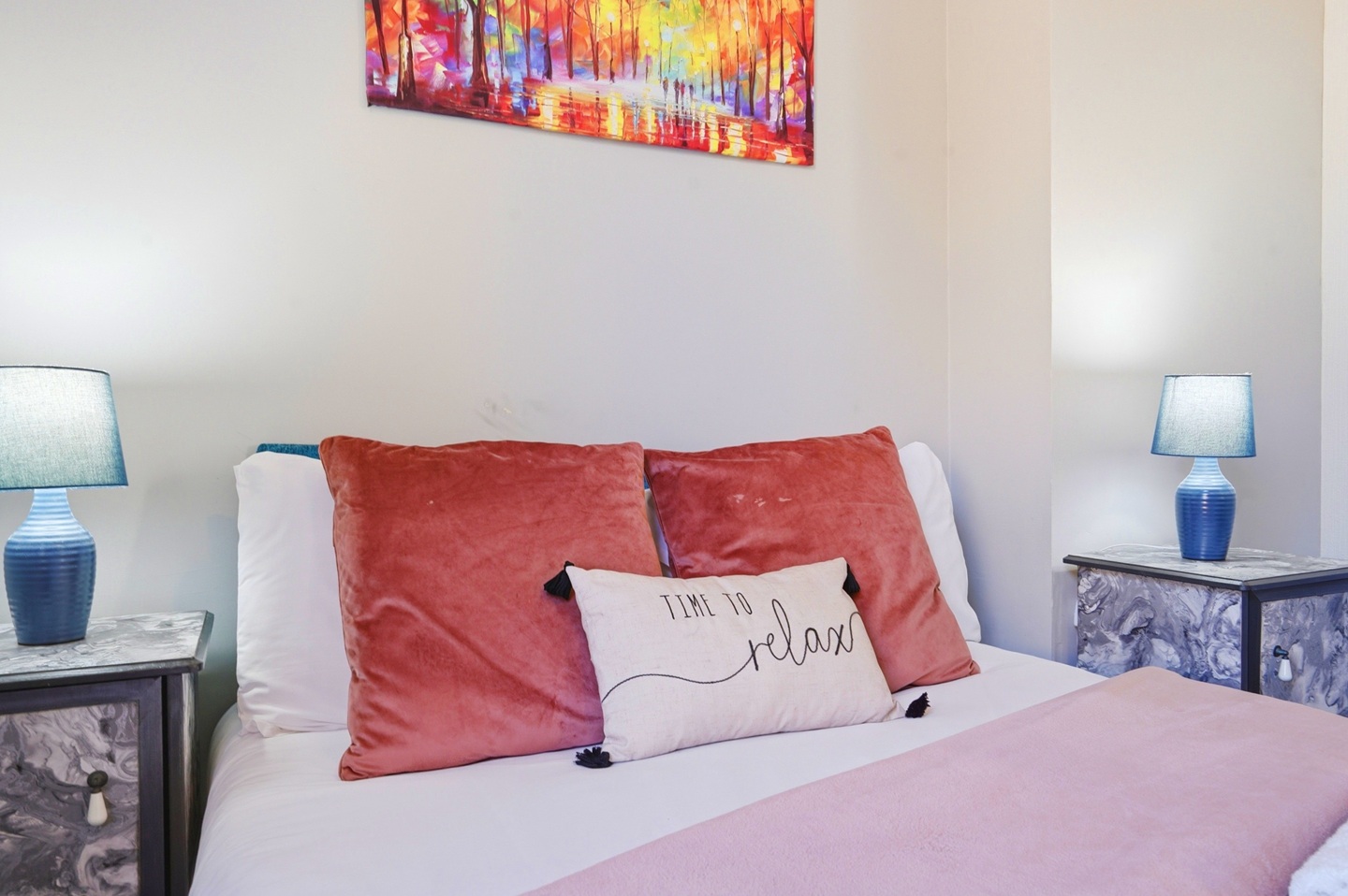 Additional image 14 of 3 Bed Detached House, South Road, B18, N1 7GU