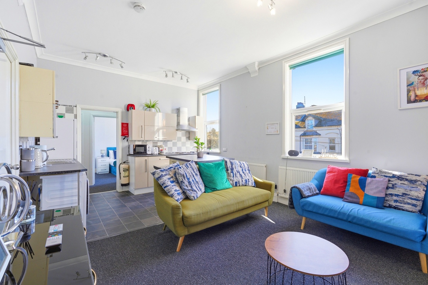 Additional image 16 of 3 Bed Detached House, South Road, B18, N1 7GU