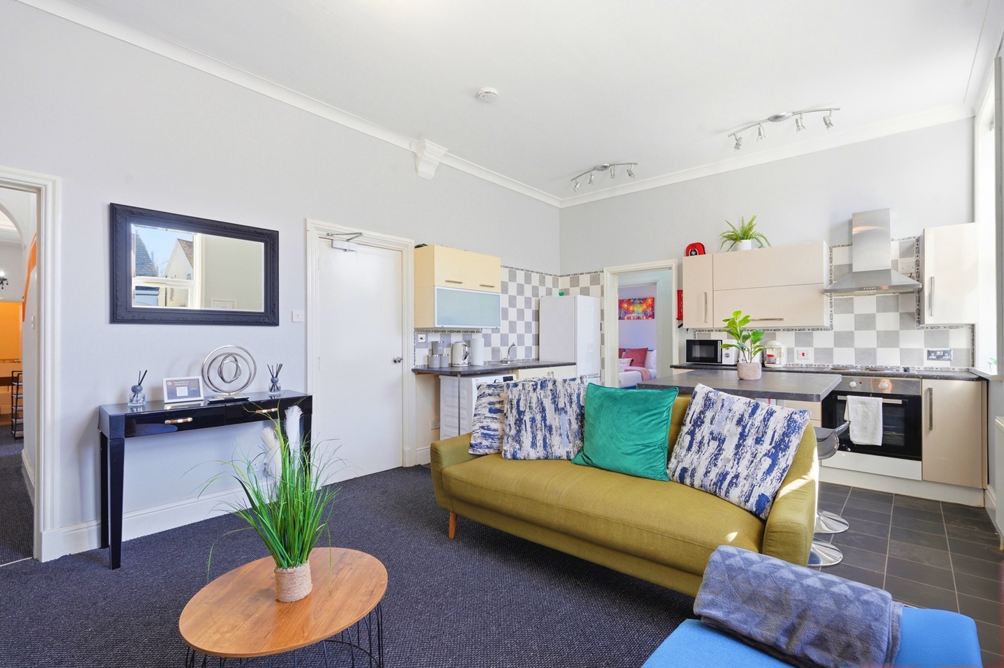 Additional image 17 of 3 Bed Detached House, South Road, B18, N1 7GU