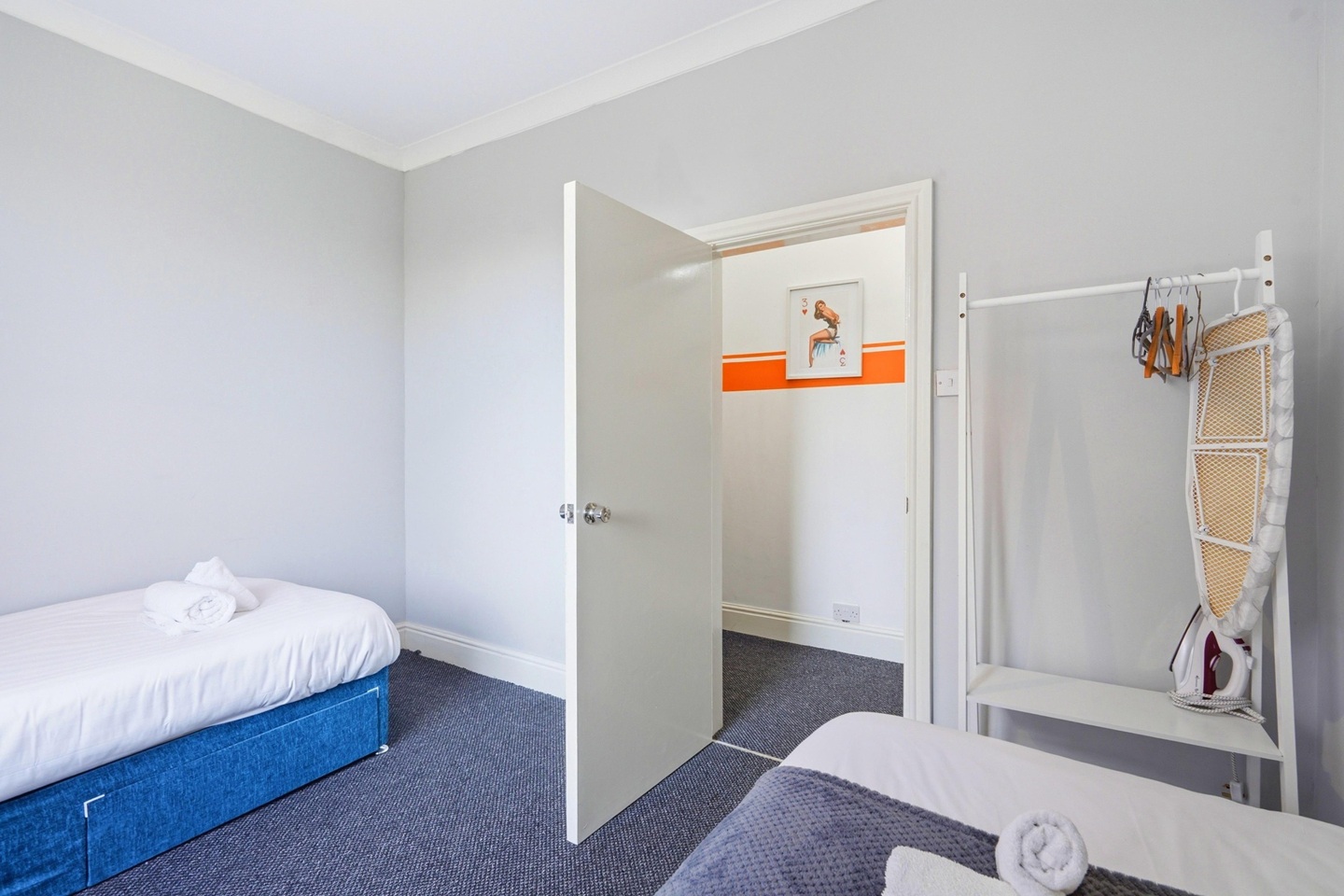 Additional image 21 of 3 Bed Detached House, South Road, B18, N1 7GU