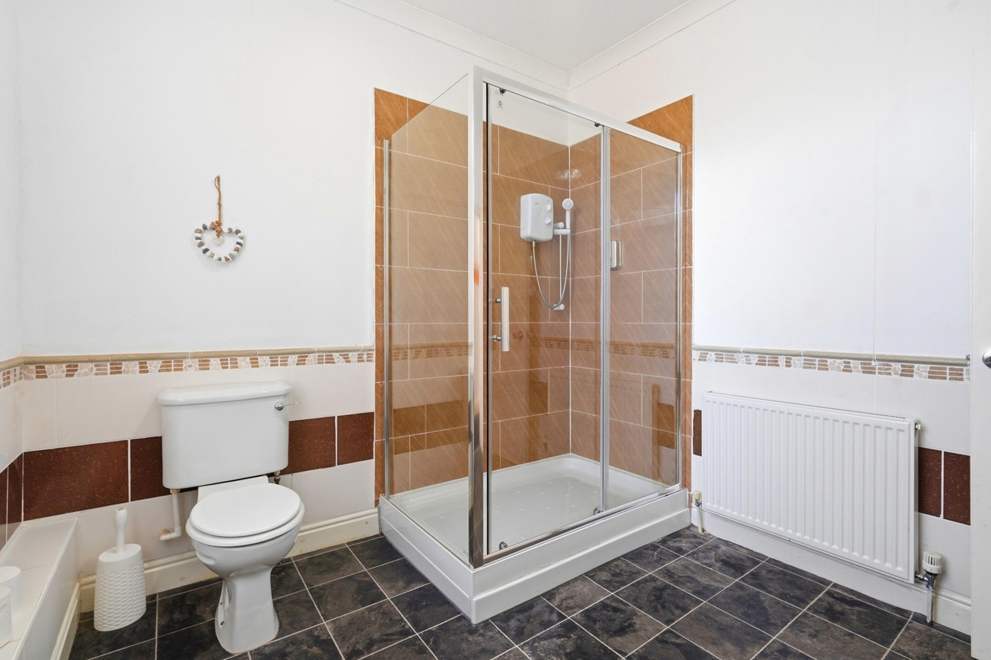 Additional image 23 of 3 Bed Detached House, South Road, B18, N1 7GU