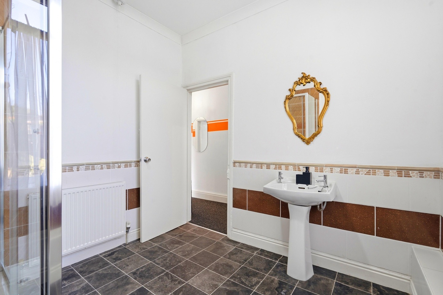 Additional image 24 of 3 Bed Detached House, South Road, B18, N1 7GU