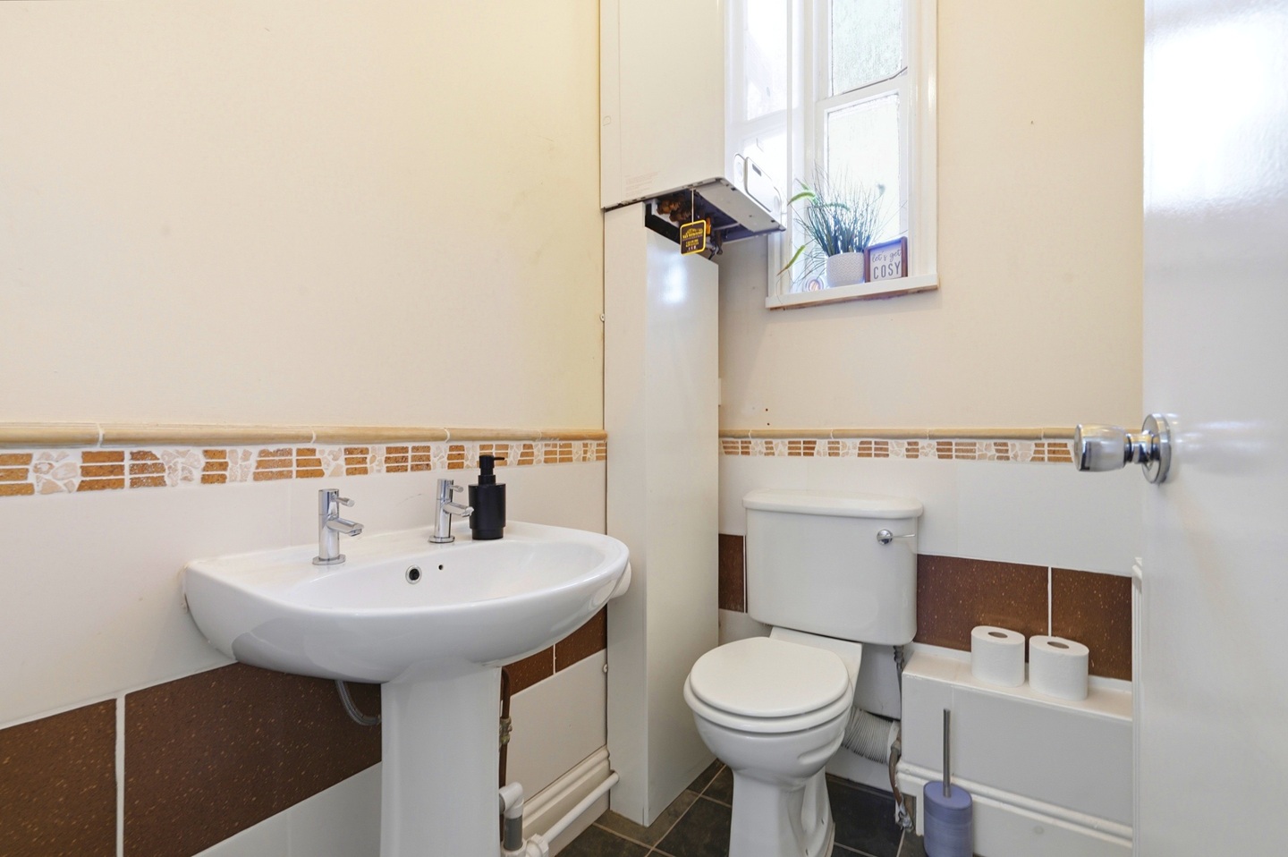 Additional image 25 of 3 Bed Detached House, South Road, B18, N1 7GU