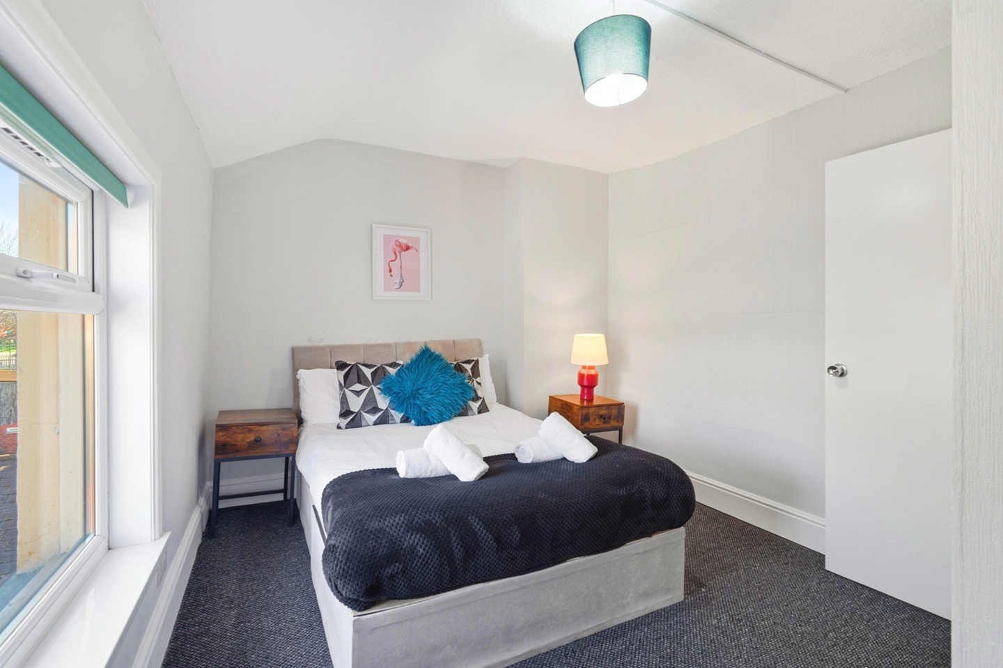 Additional image 26 of 3 Bed Detached House, South Road, B18, N1 7GU