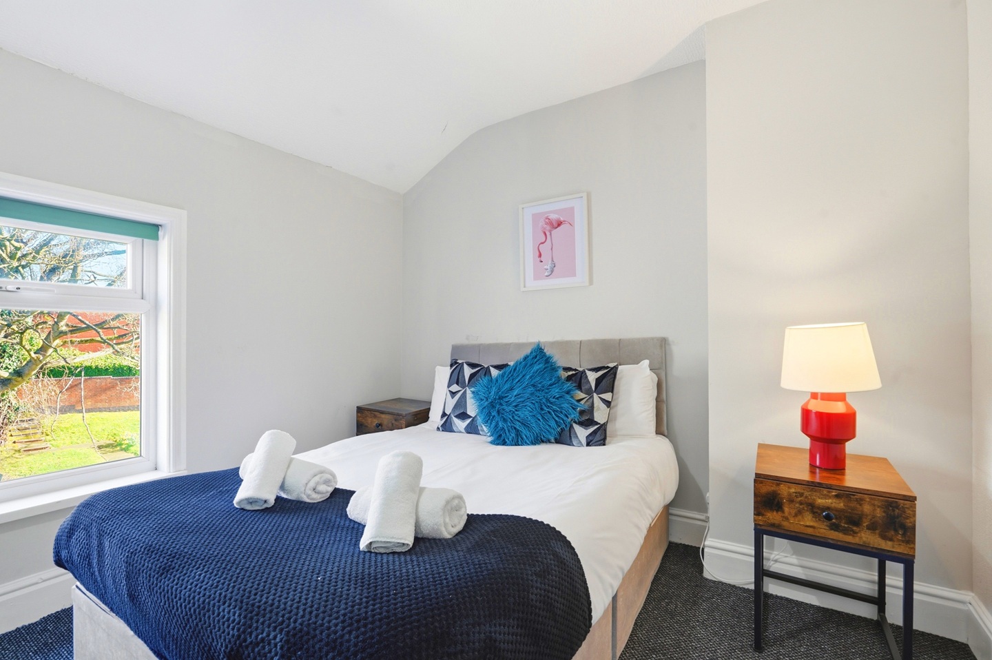 Additional image 27 of 3 Bed Detached House, South Road, B18, N1 7GU