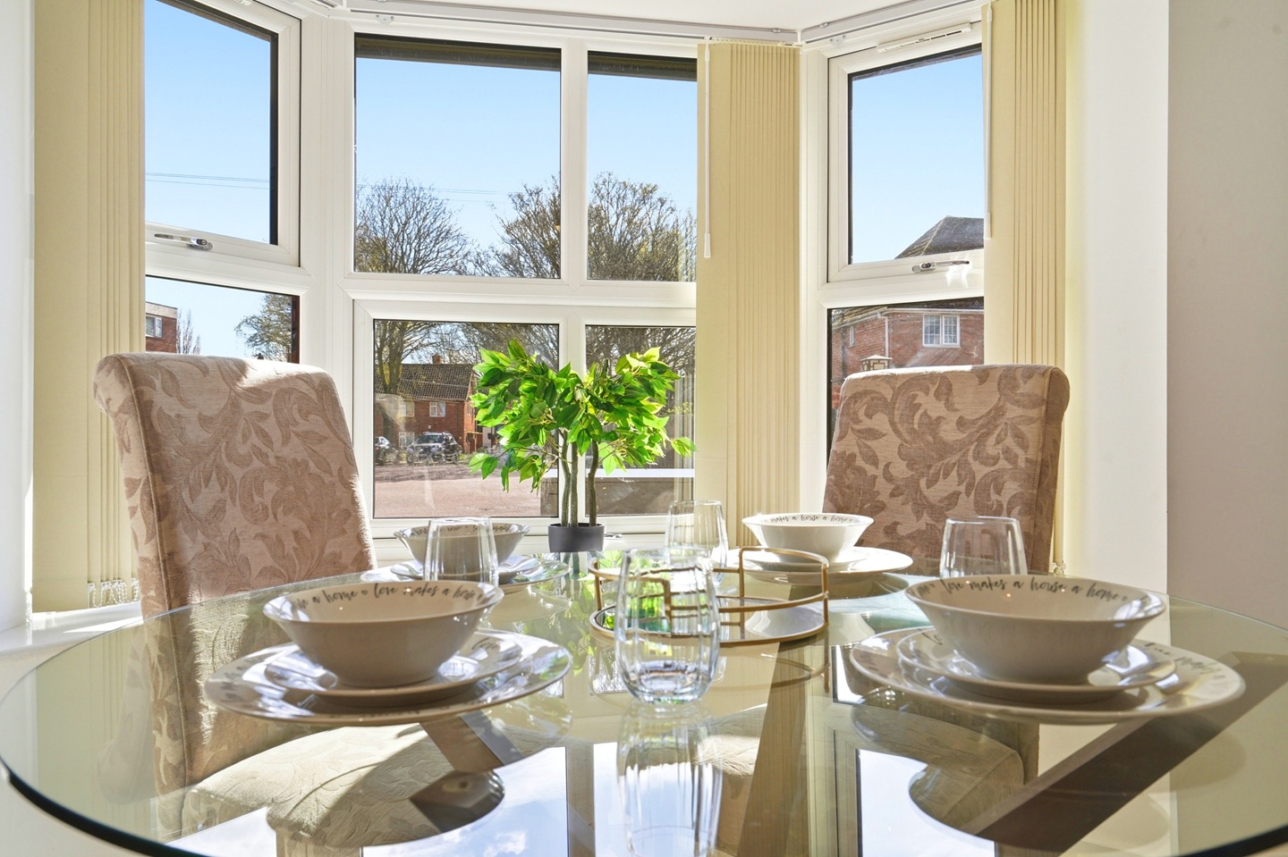 Additional image 9 of 6 Bed Semi-Detached House, Collingbourne Avenue, B36, N1 7GU