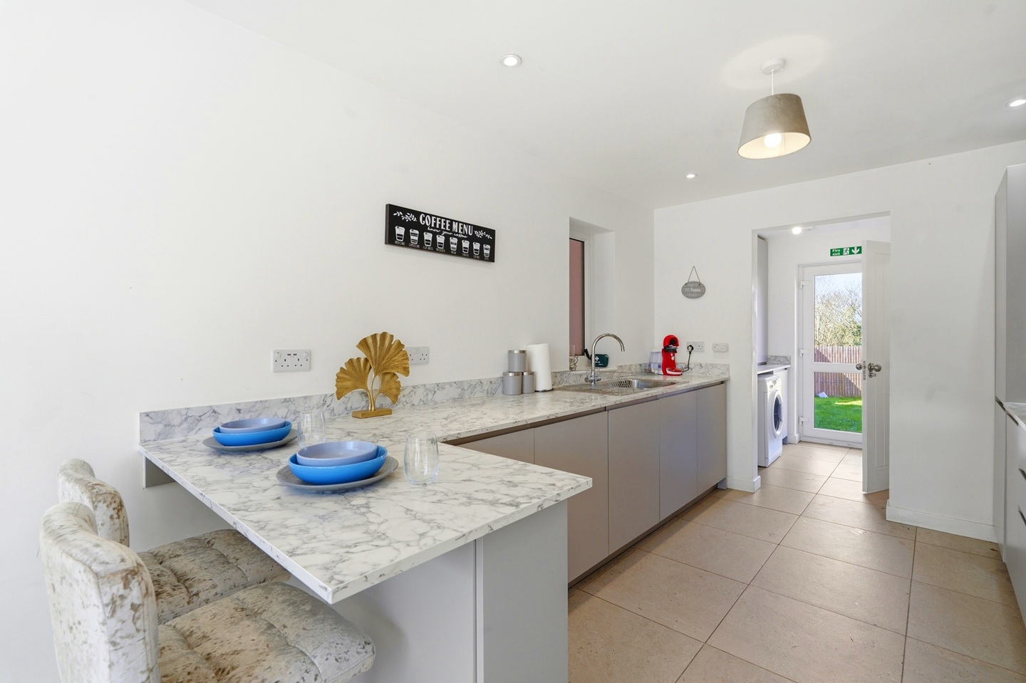 Additional image 10 of 6 Bed Semi-Detached House, Collingbourne Avenue, B36, N1 7GU