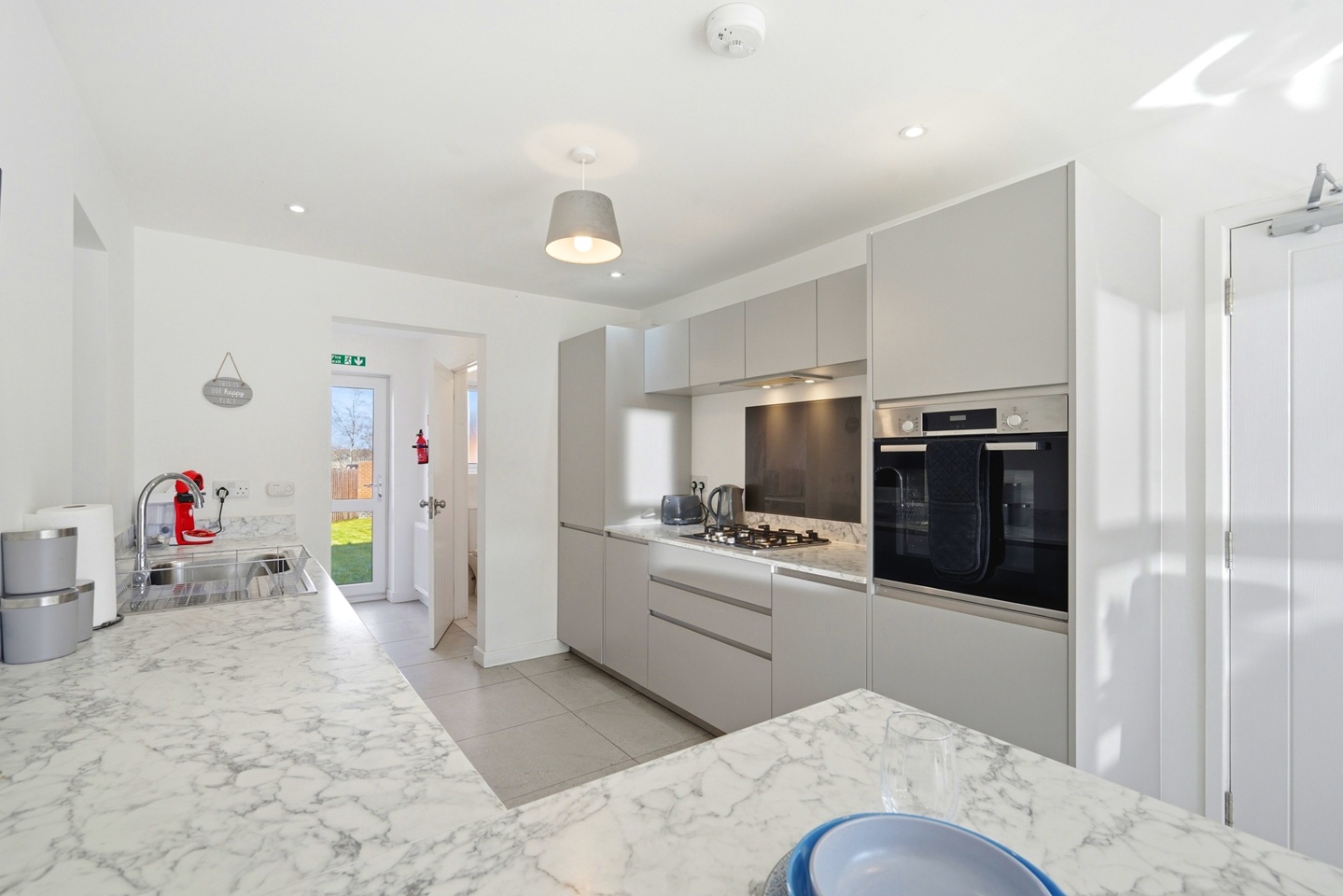 Additional image 11 of 6 Bed Semi-Detached House, Collingbourne Avenue, B36, N1 7GU