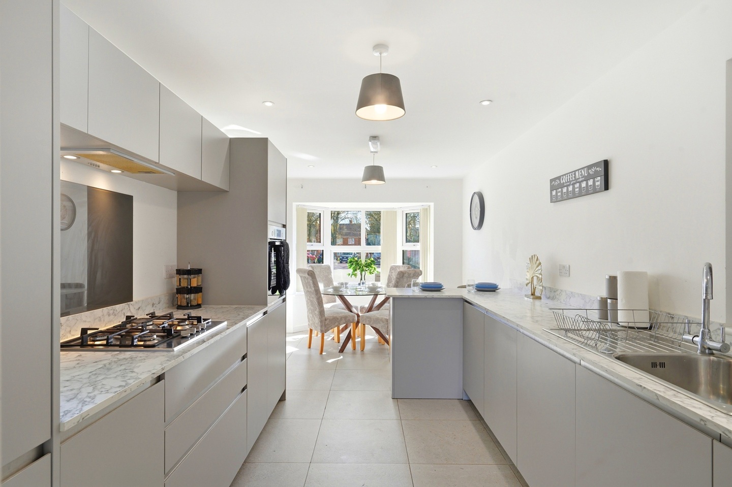 Additional image 3 of 6 Bed Semi-Detached House, Collingbourne Avenue, B36, N1 7GU