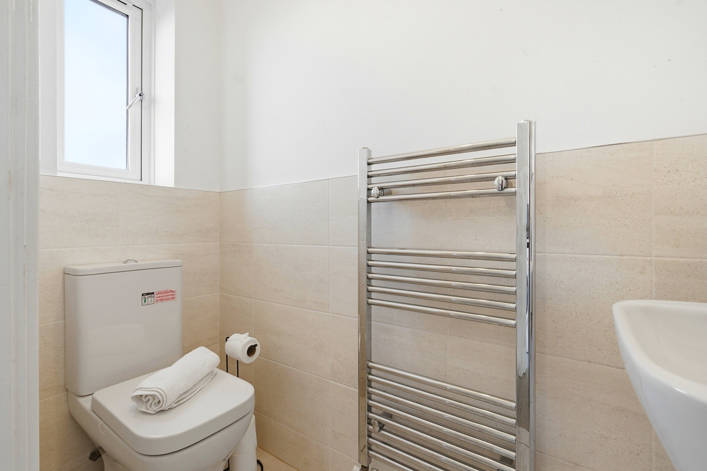 Additional image 14 of 6 Bed Semi-Detached House, Collingbourne Avenue, B36, N1 7GU