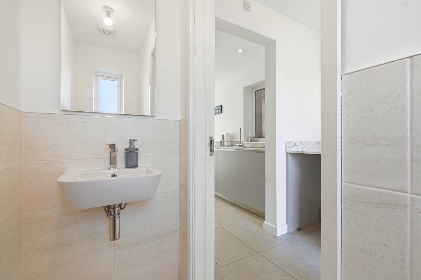 Additional image 15 of 6 Bed Semi-Detached House, Collingbourne Avenue, B36, N1 7GU