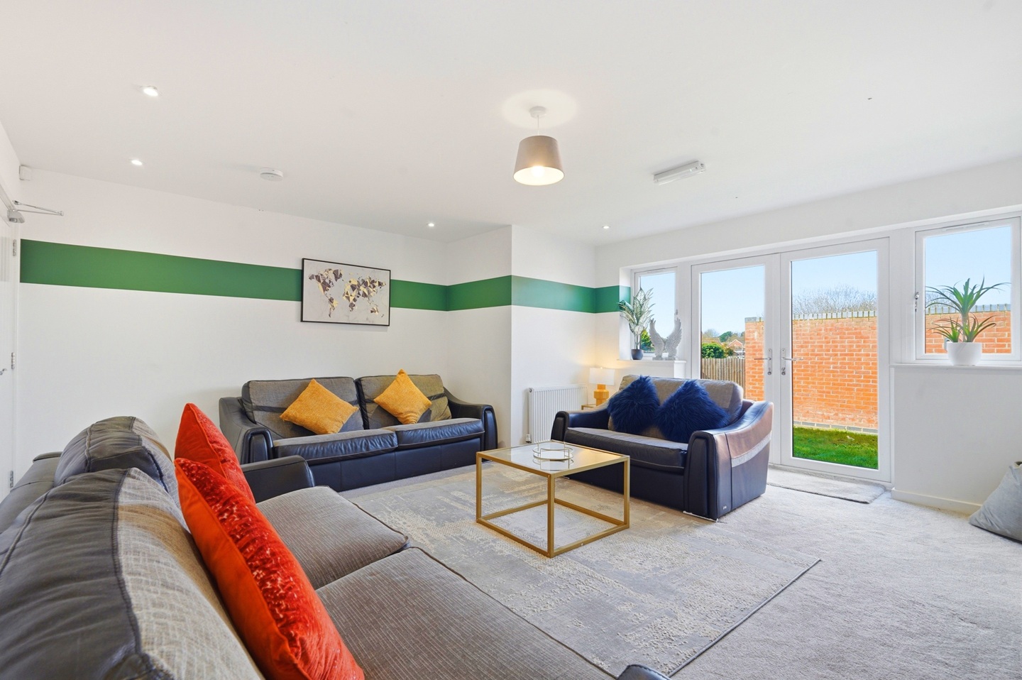 Additional image 16 of 6 Bed Semi-Detached House, Collingbourne Avenue, B36, N1 7GU