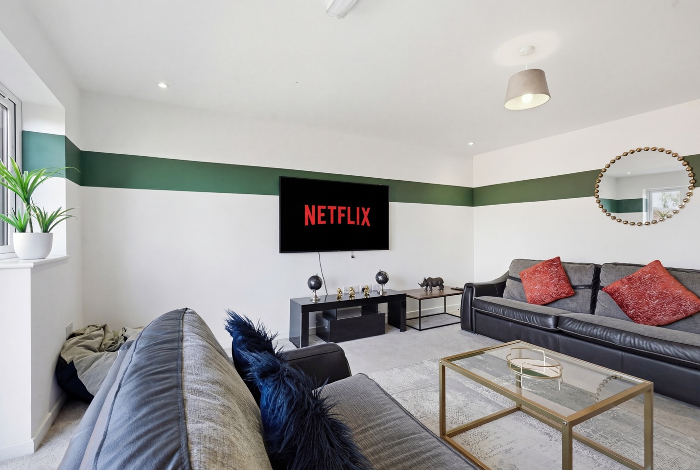 Additional image 18 of 6 Bed Semi-Detached House, Collingbourne Avenue, B36, N1 7GU