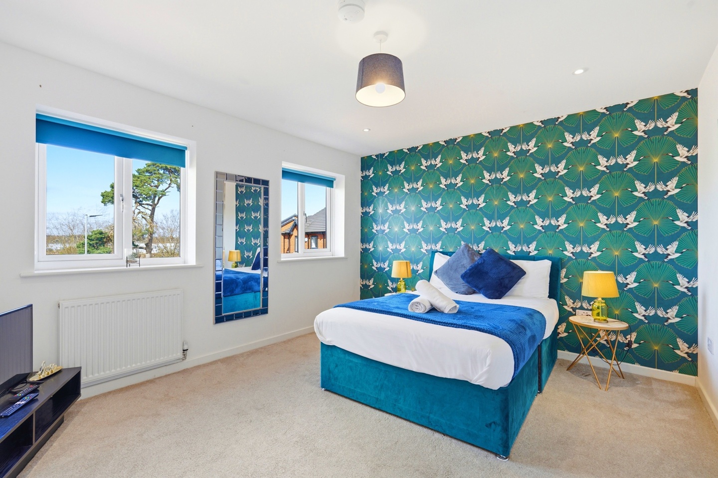 Additional image 22 of 6 Bed Semi-Detached House, Collingbourne Avenue, B36, N1 7GU