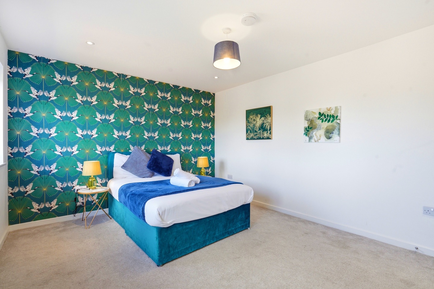 Additional image 23 of 6 Bed Semi-Detached House, Collingbourne Avenue, B36, N1 7GU