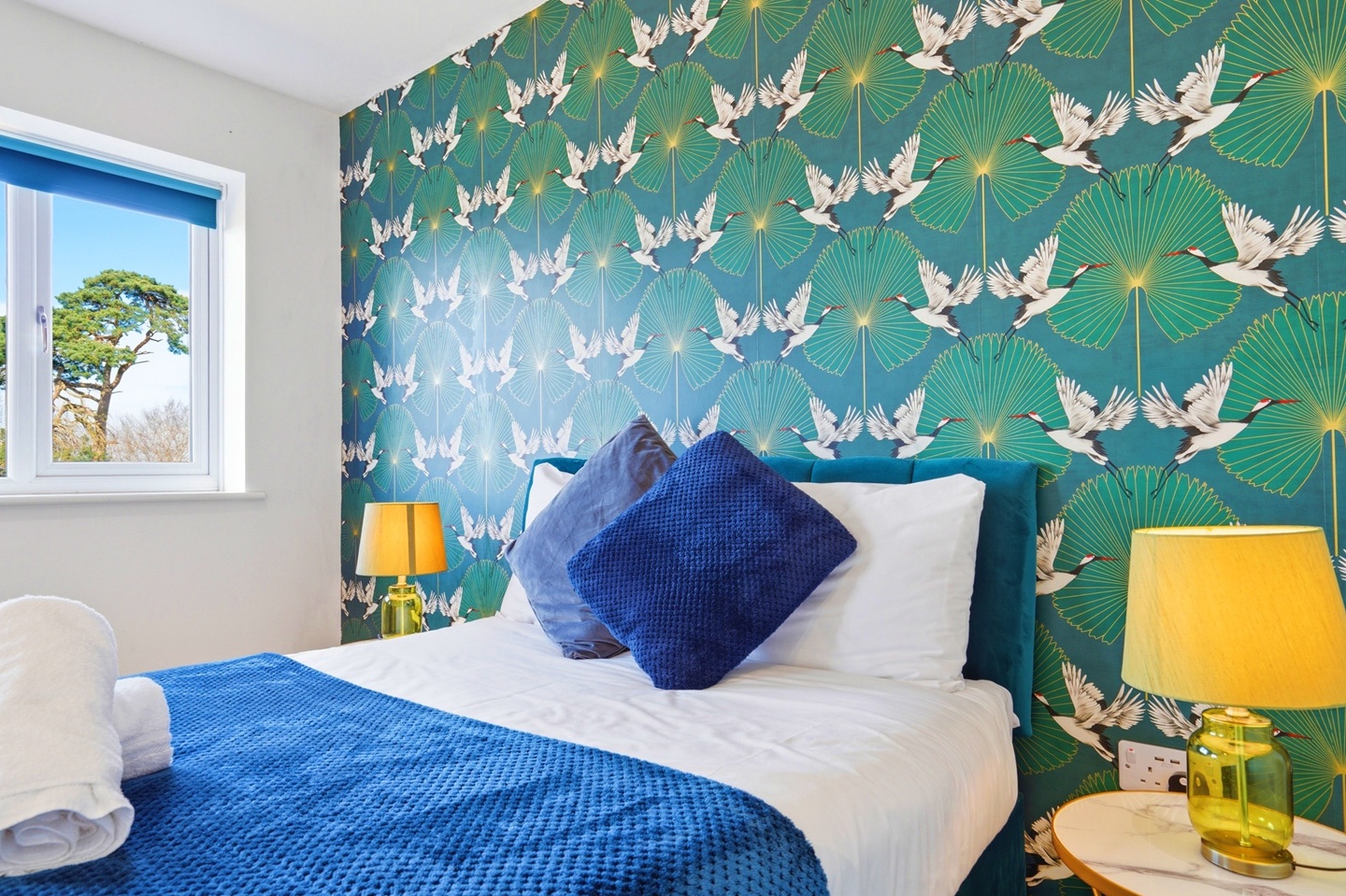 Additional image 24 of 6 Bed Semi-Detached House, Collingbourne Avenue, B36, N1 7GU