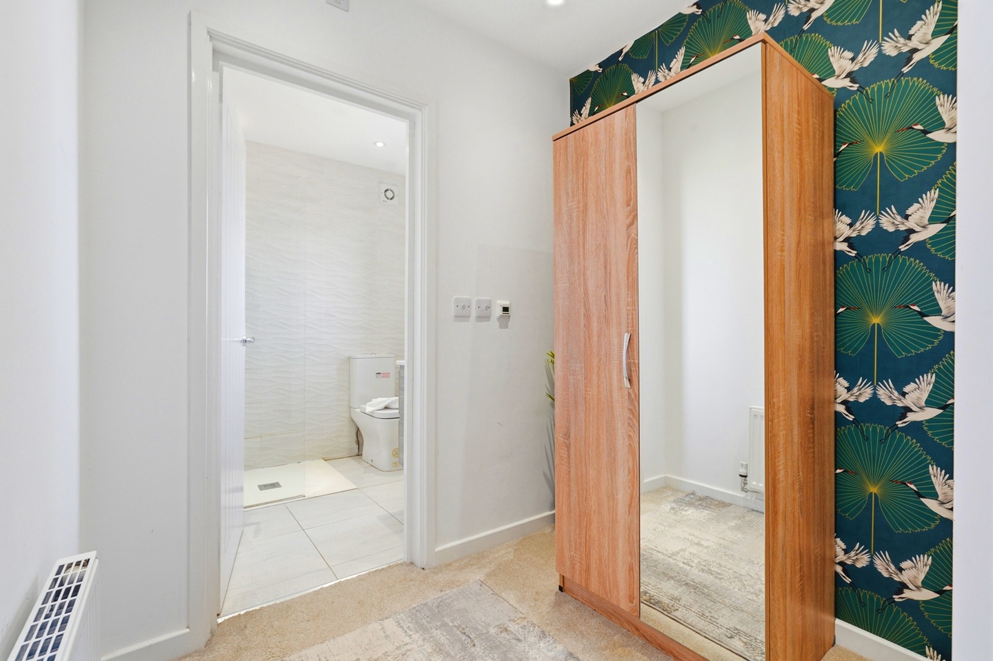 Additional image 25 of 6 Bed Semi-Detached House, Collingbourne Avenue, B36, N1 7GU