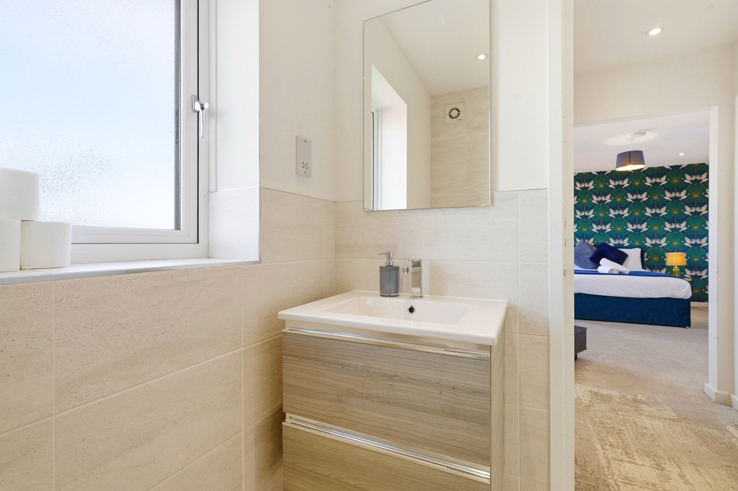 Additional image 27 of 6 Bed Semi-Detached House, Collingbourne Avenue, B36, N1 7GU