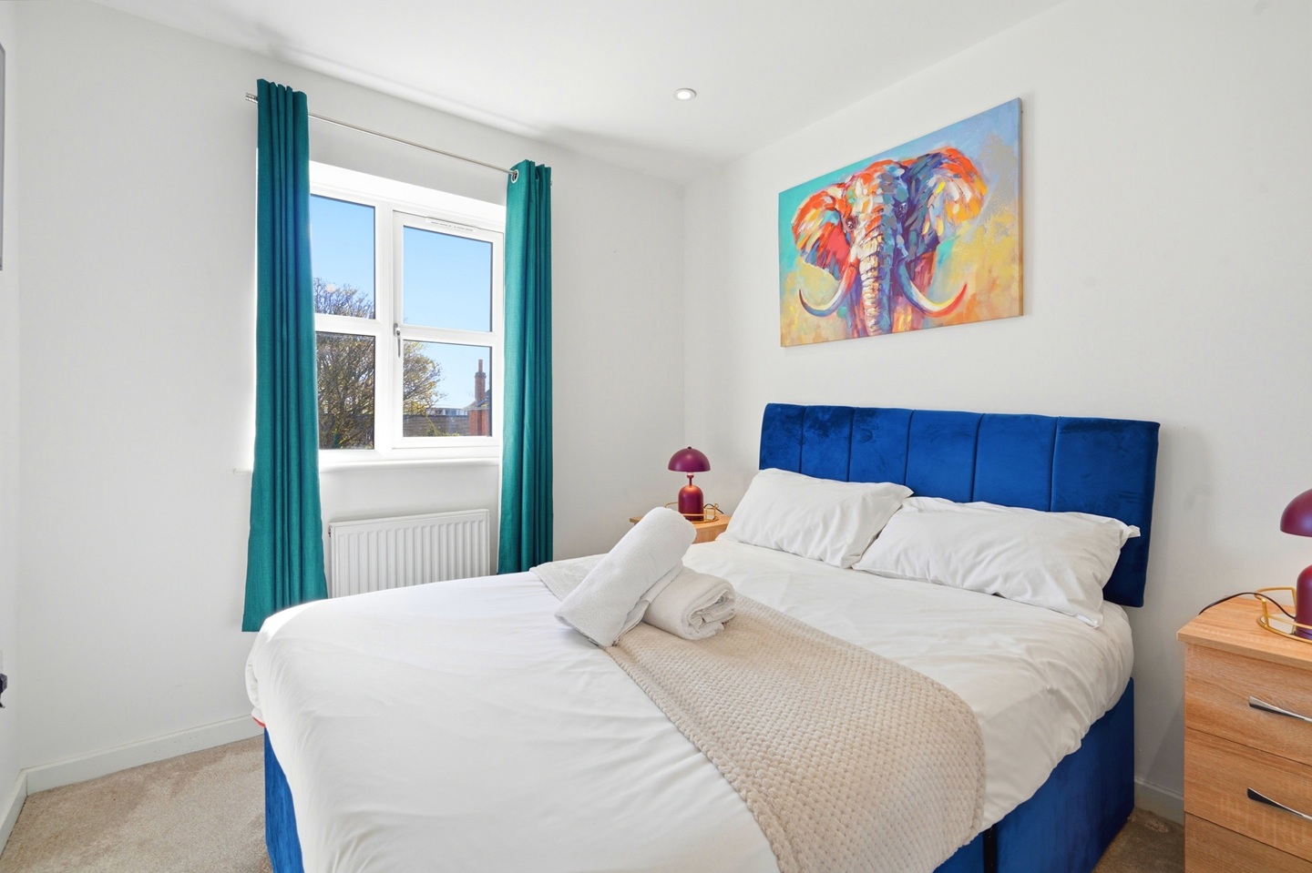 Additional image 30 of 6 Bed Semi-Detached House, Collingbourne Avenue, B36, N1 7GU