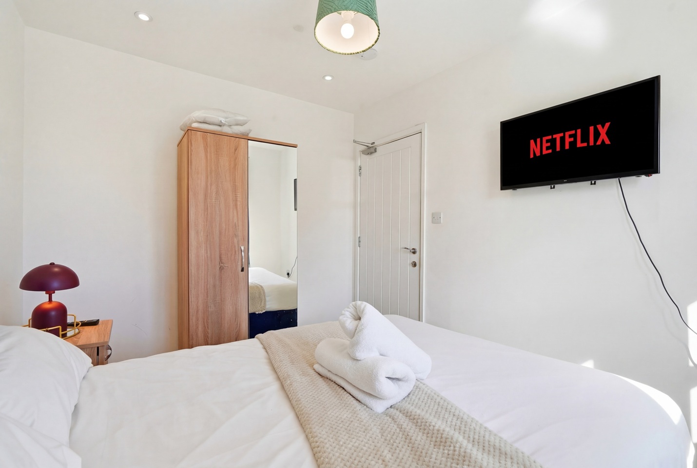 Additional image 31 of 6 Bed Semi-Detached House, Collingbourne Avenue, B36, N1 7GU