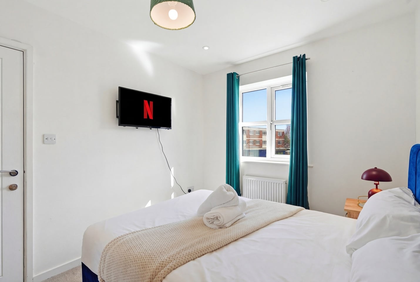 Additional image 32 of 6 Bed Semi-Detached House, Collingbourne Avenue, B36, N1 7GU