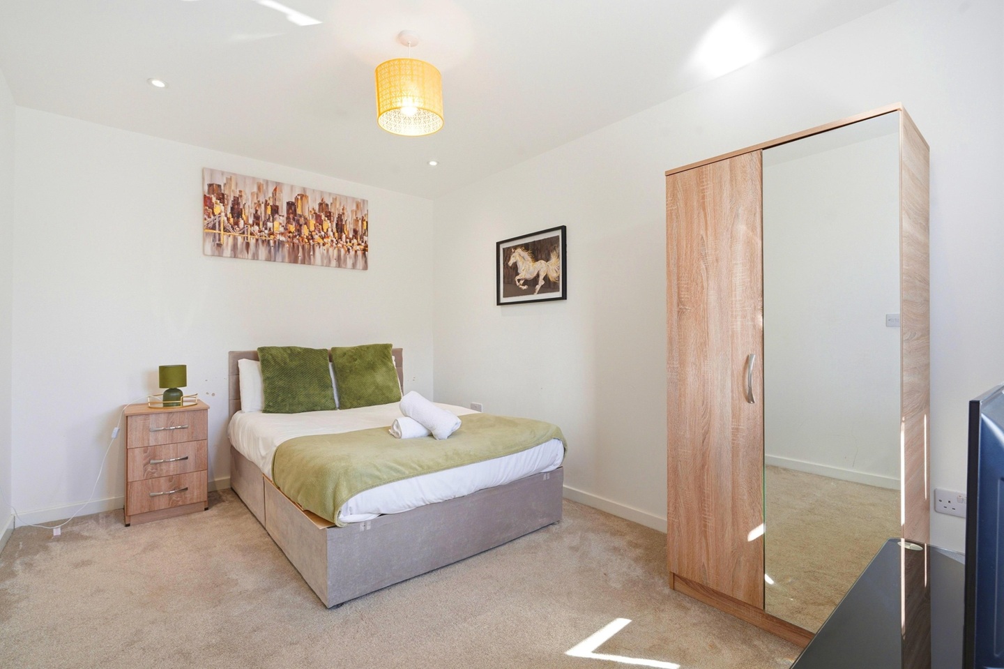 Additional image 33 of 6 Bed Semi-Detached House, Collingbourne Avenue, B36, N1 7GU