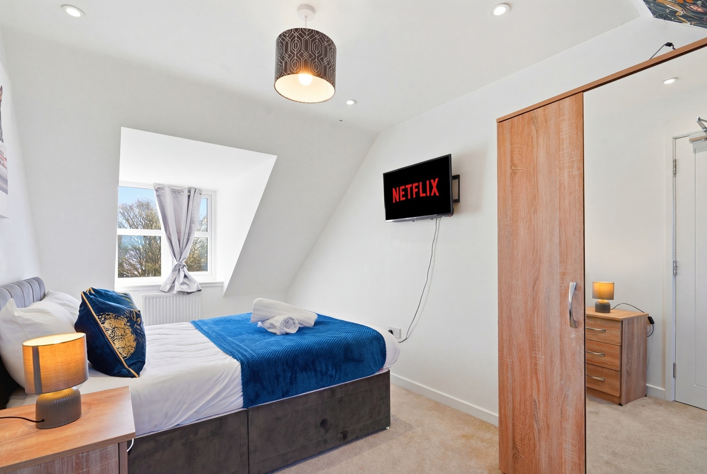 Additional image 34 of 6 Bed Semi-Detached House, Collingbourne Avenue, B36, N1 7GU