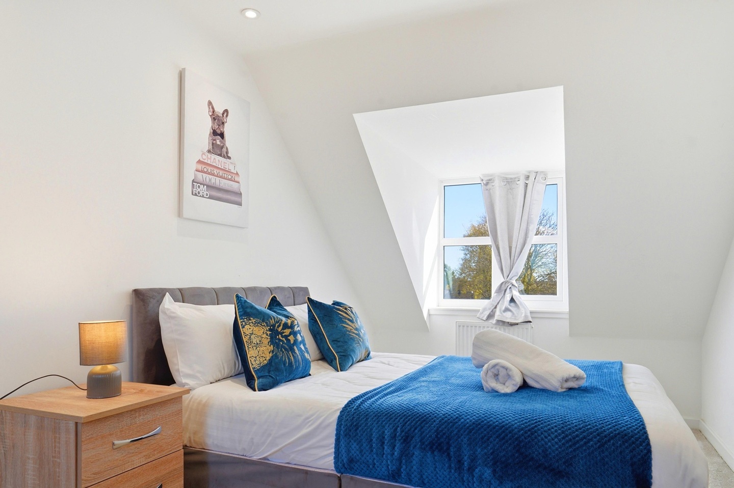 Additional image 35 of 6 Bed Semi-Detached House, Collingbourne Avenue, B36, N1 7GU