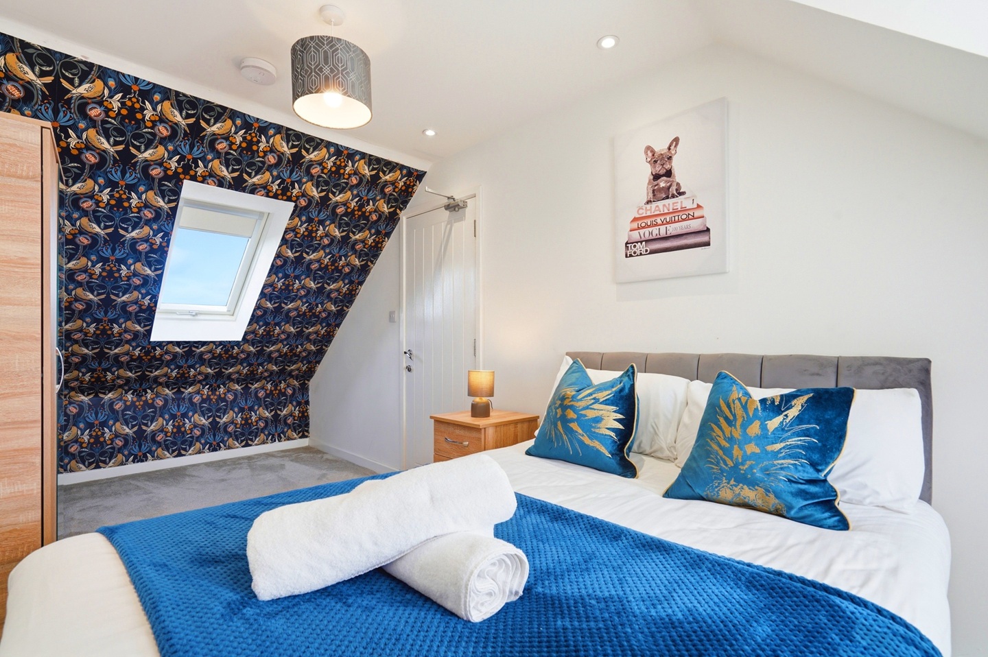 Additional image 36 of 6 Bed Semi-Detached House, Collingbourne Avenue, B36, N1 7GU