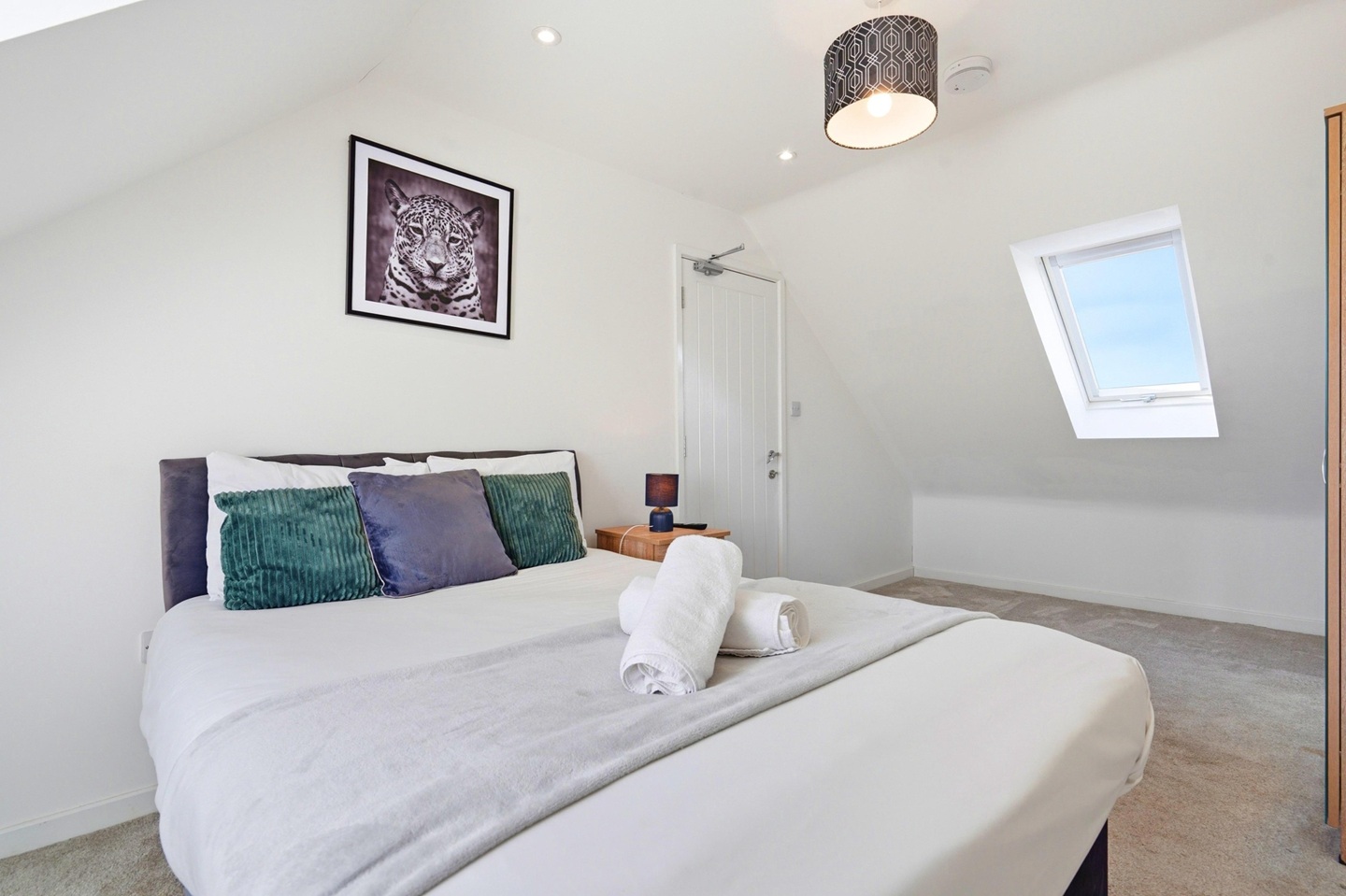 Additional image 40 of 6 Bed Semi-Detached House, Collingbourne Avenue, B36, N1 7GU