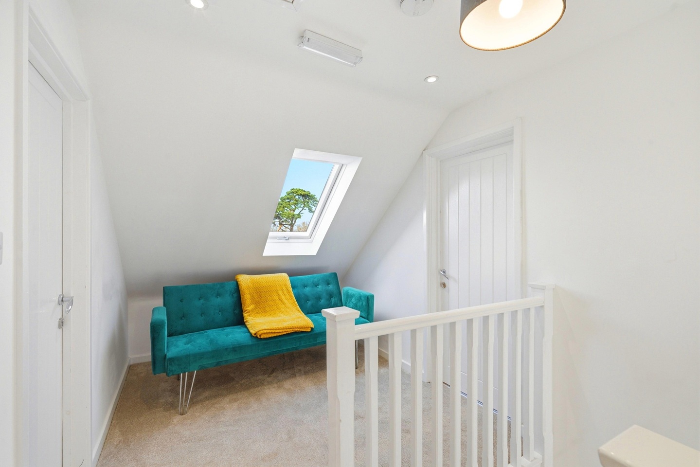 Additional image 41 of 6 Bed Semi-Detached House, Collingbourne Avenue, B36, N1 7GU
