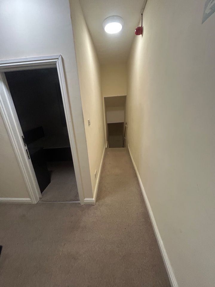 Additional image 5 of 5 Bed Terraced House, King Edward Road, CV1, N1 7GU