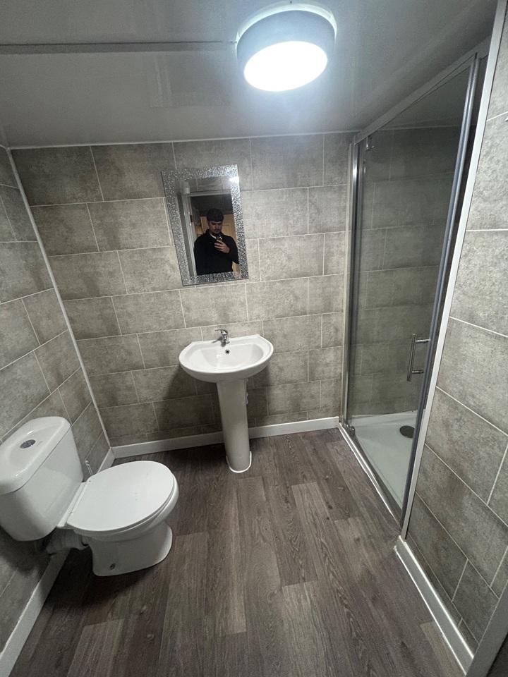 Additional image 7 of 5 Bed Terraced House, King Edward Road, CV1, N1 7GU