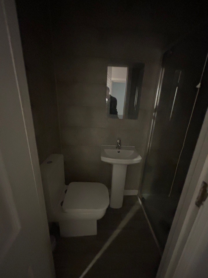 Additional image 10 of 5 Bed Terraced House, King Edward Road, CV1, N1 7GU