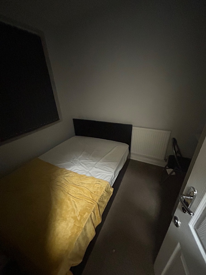 Additional image 11 of 5 Bed Terraced House, King Edward Road, CV1, N1 7GU