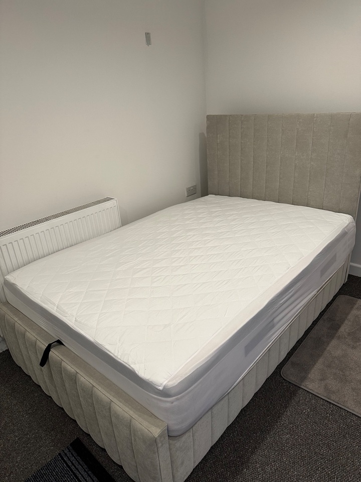 Additional image 5 of Studio Flat, Fishponds Rd, BS5, N1 7GU