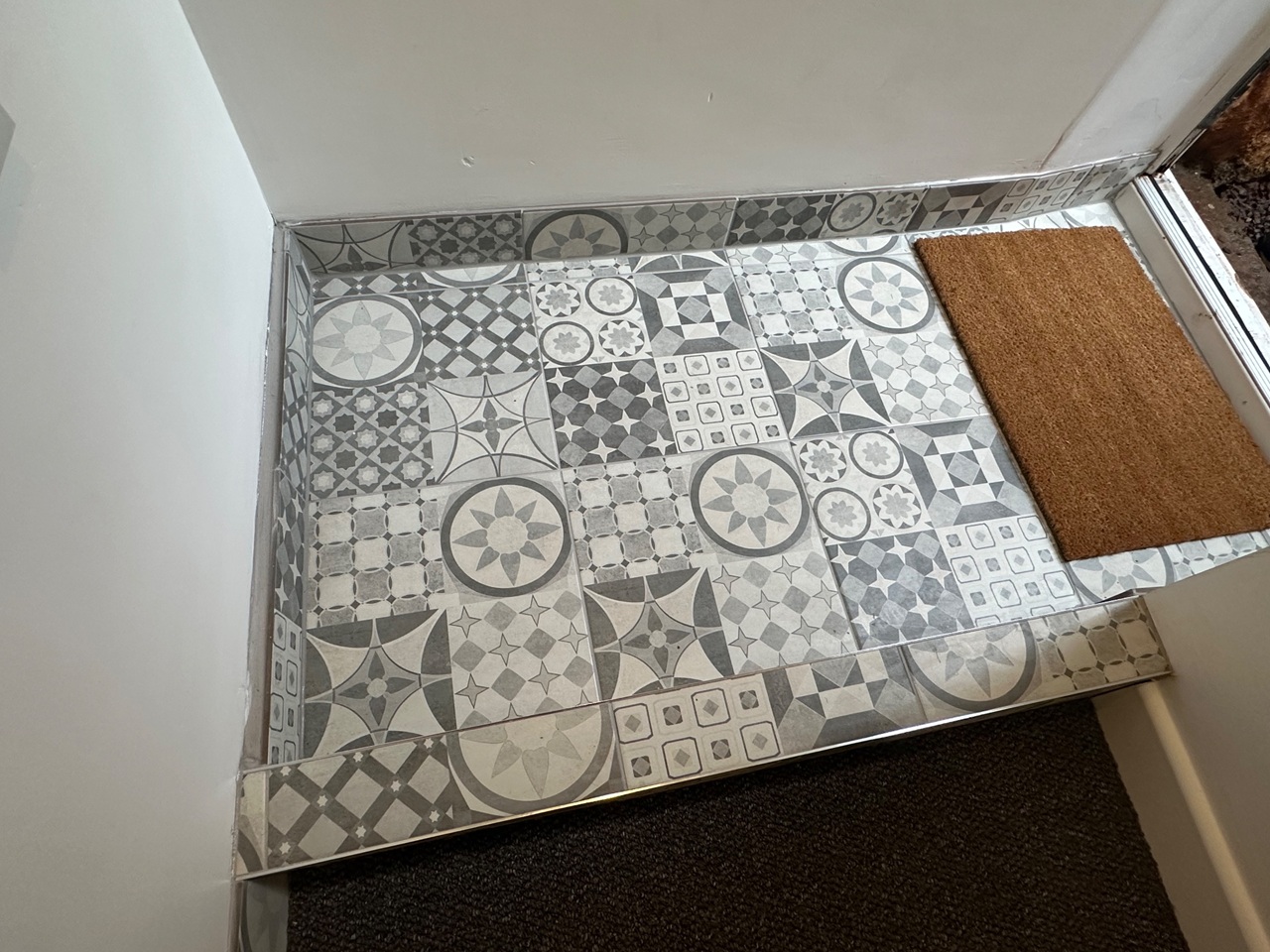 Additional image 15 of Studio Flat, Fishponds Rd, BS5, N1 7GU